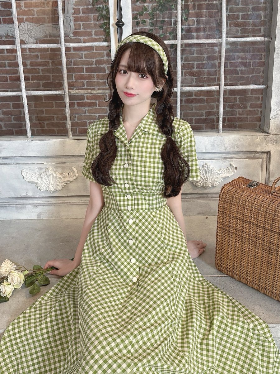 an another angelus（アンアナザーアンジェラス公式） tweet media