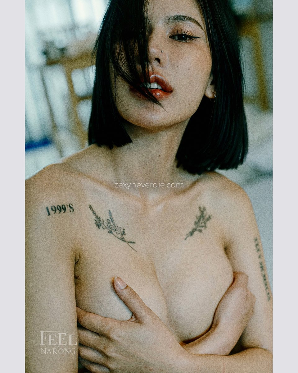 Zexyneverdie tweet media