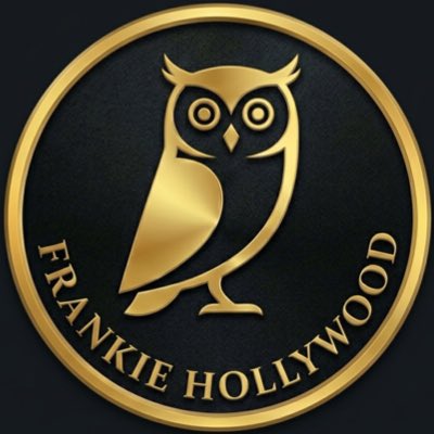 Frankie Hollywood tweet media