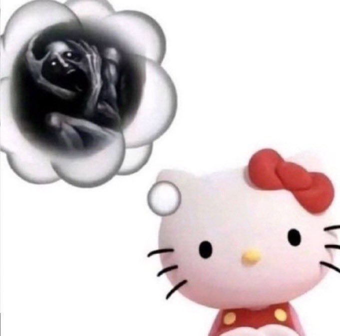 ratinha demasiada tweet media