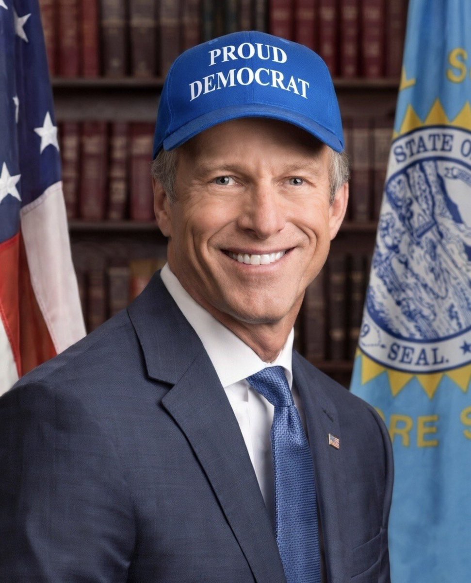 Sunshine Diamond Eyes tweet media