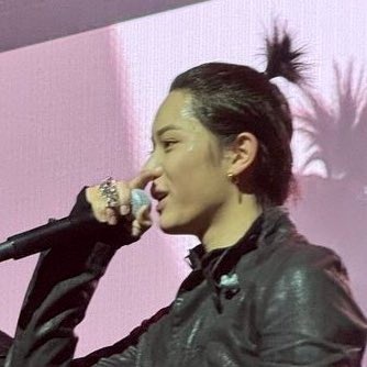 deey | mt after dm pls! tweet media