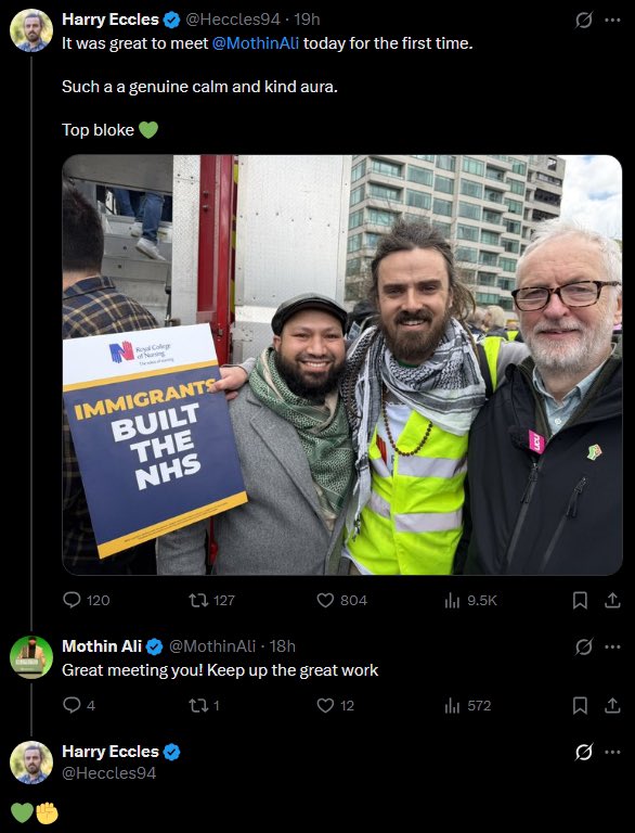 Graham Linehan tweet media