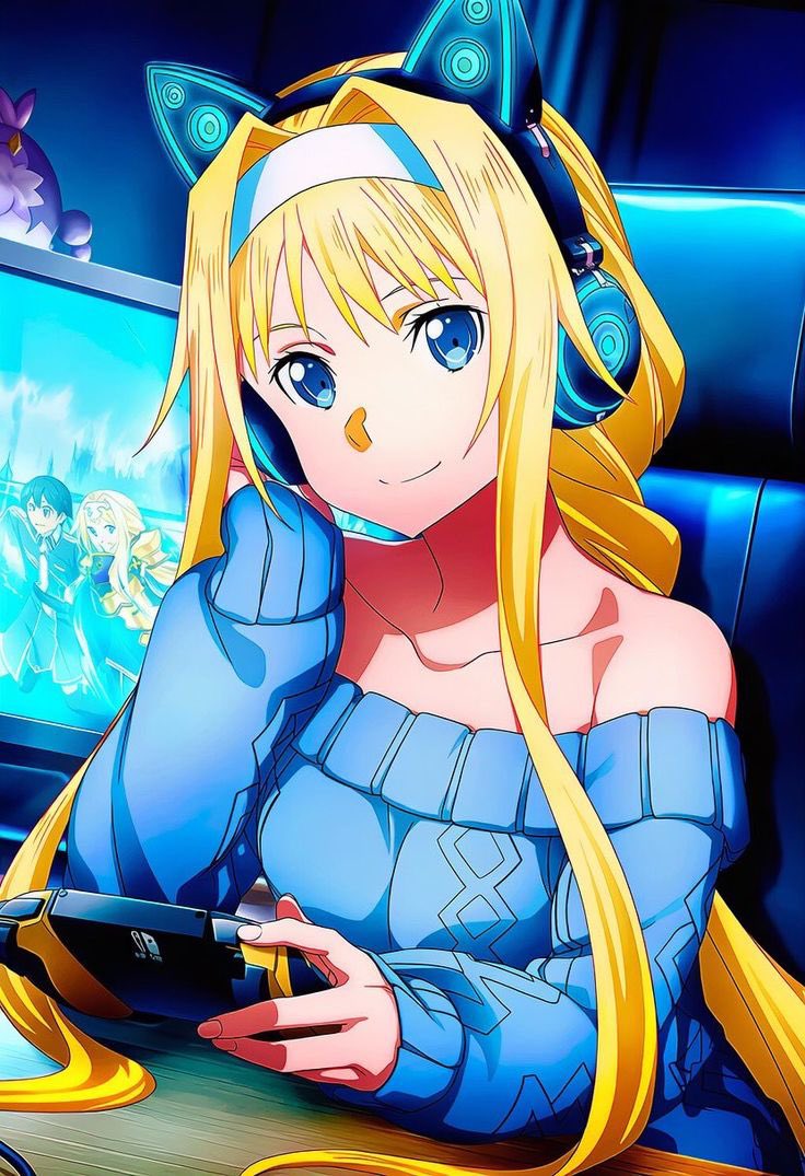 Saber12valt Pendragon tweet media