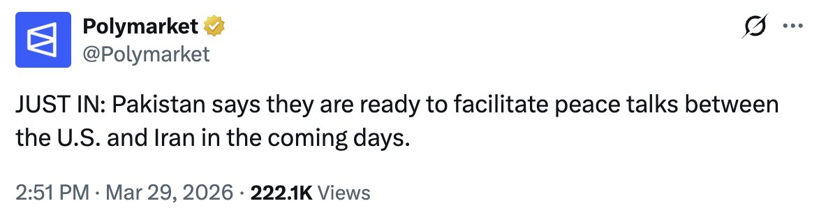 American Debunk tweet media