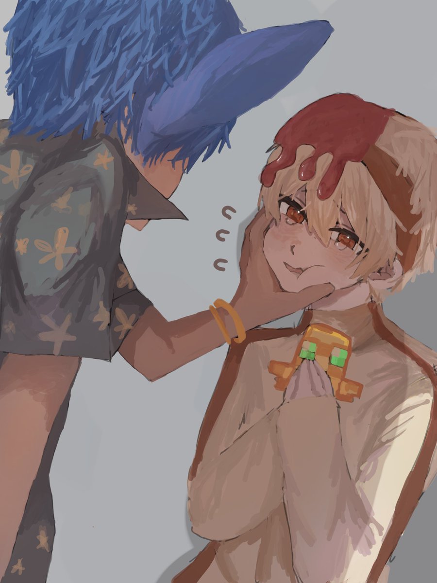 はっぴーやまだ tweet media