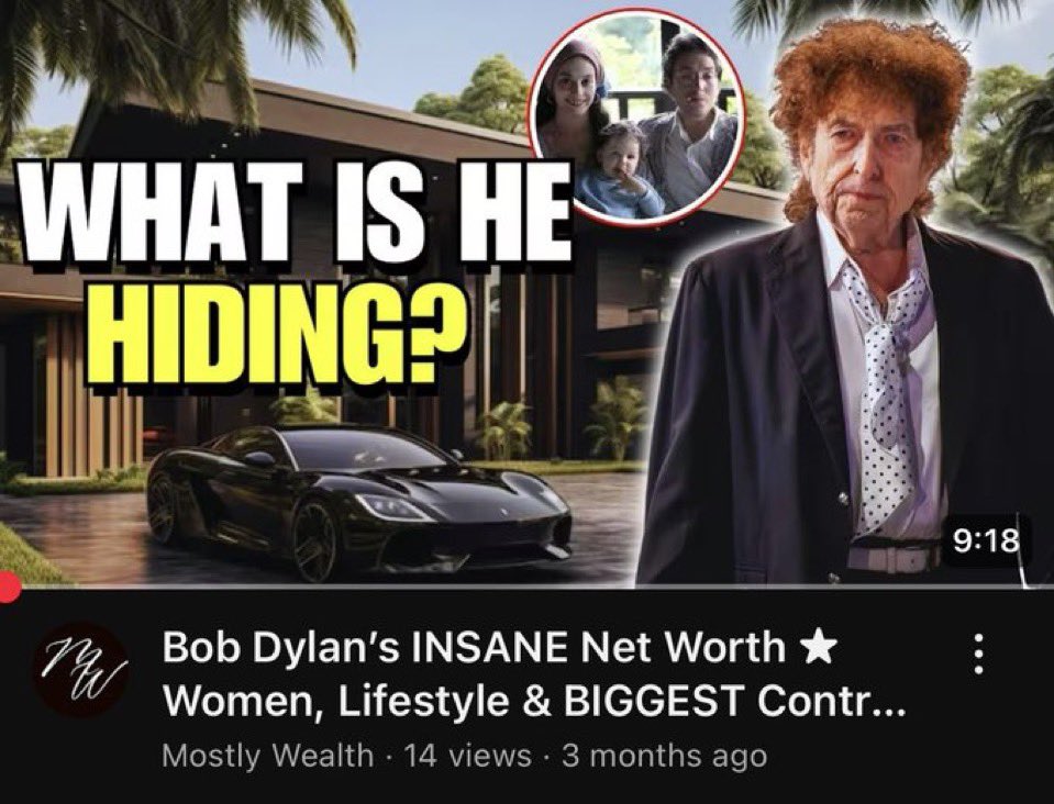 julia colander tweet media