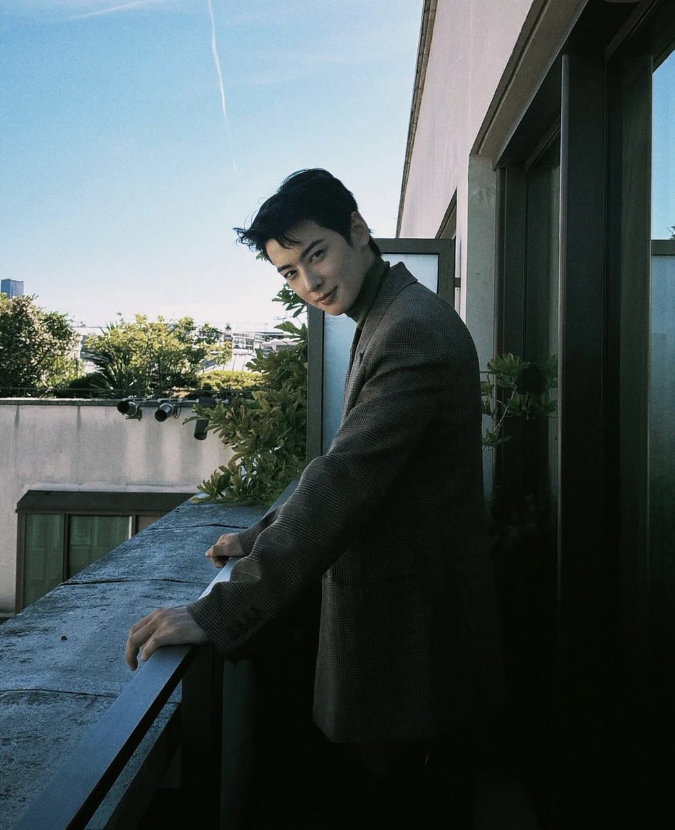 Pop Planet 팝 플래닛 tweet media