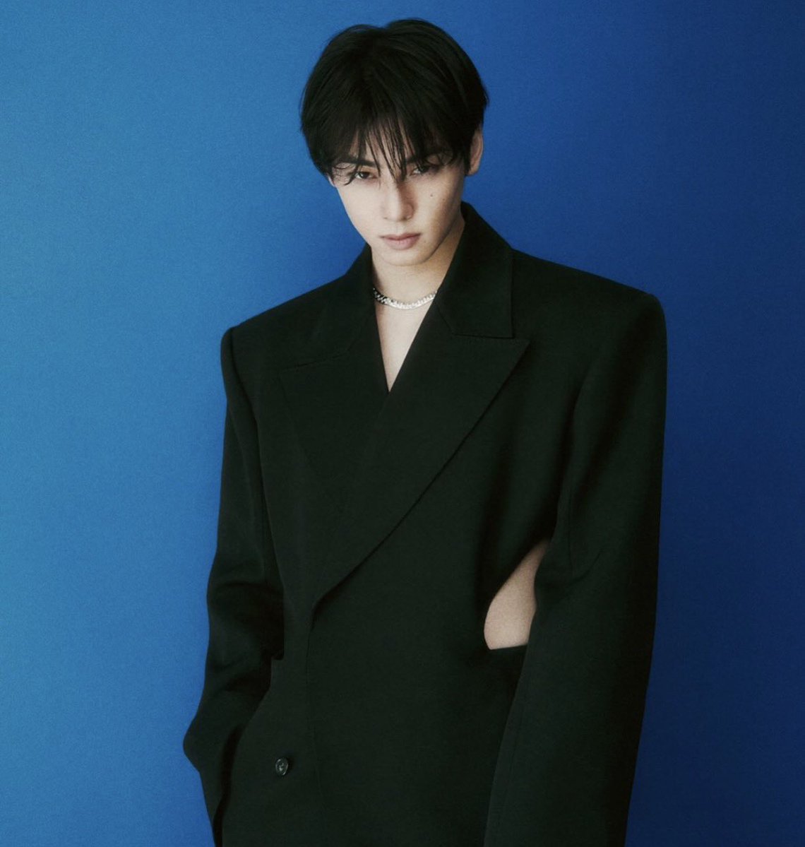 Pop Planet 팝 플래닛 tweet media