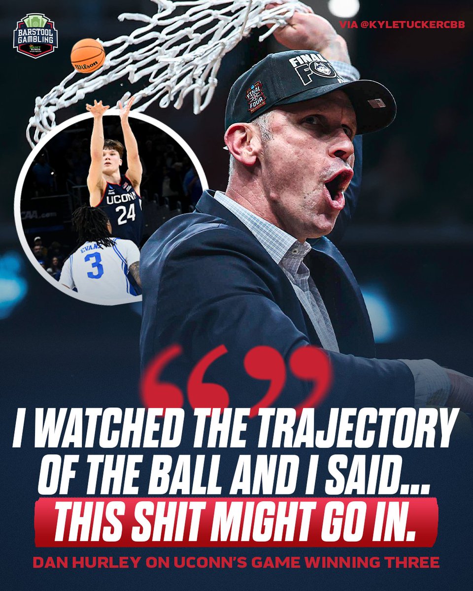 💰Puck Line Pros💰 tweet media