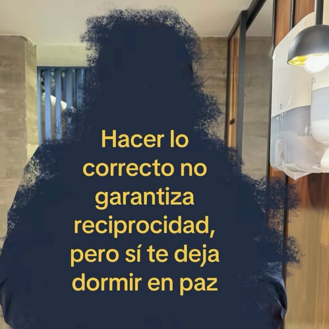 bauldefrases tweet media