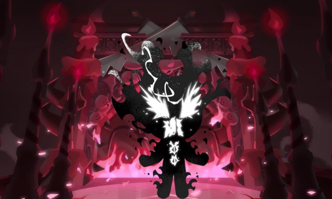 🪽The Lost Angel.🪽+ MORE! tweet media