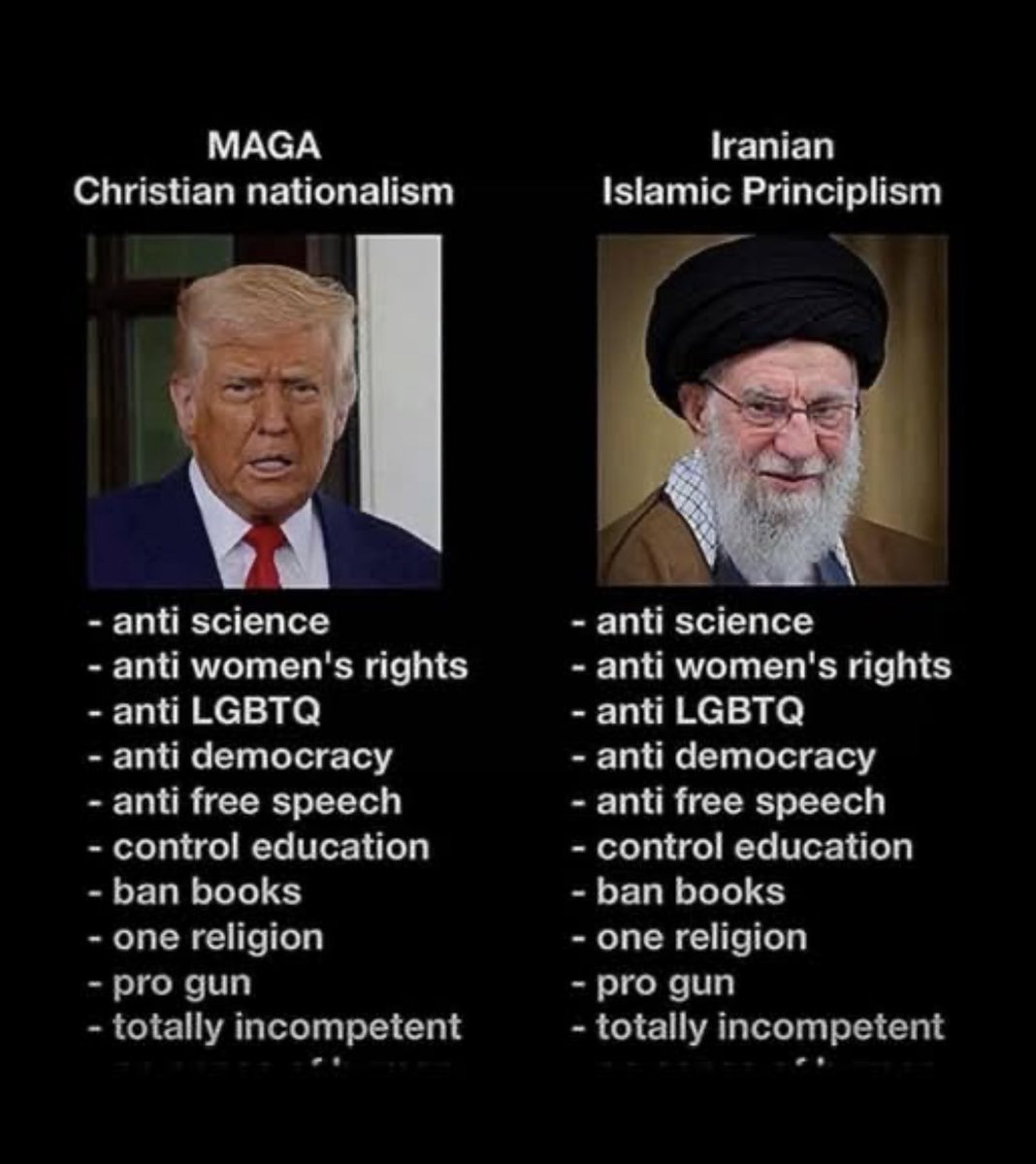 I hate Pedophiles tweet media