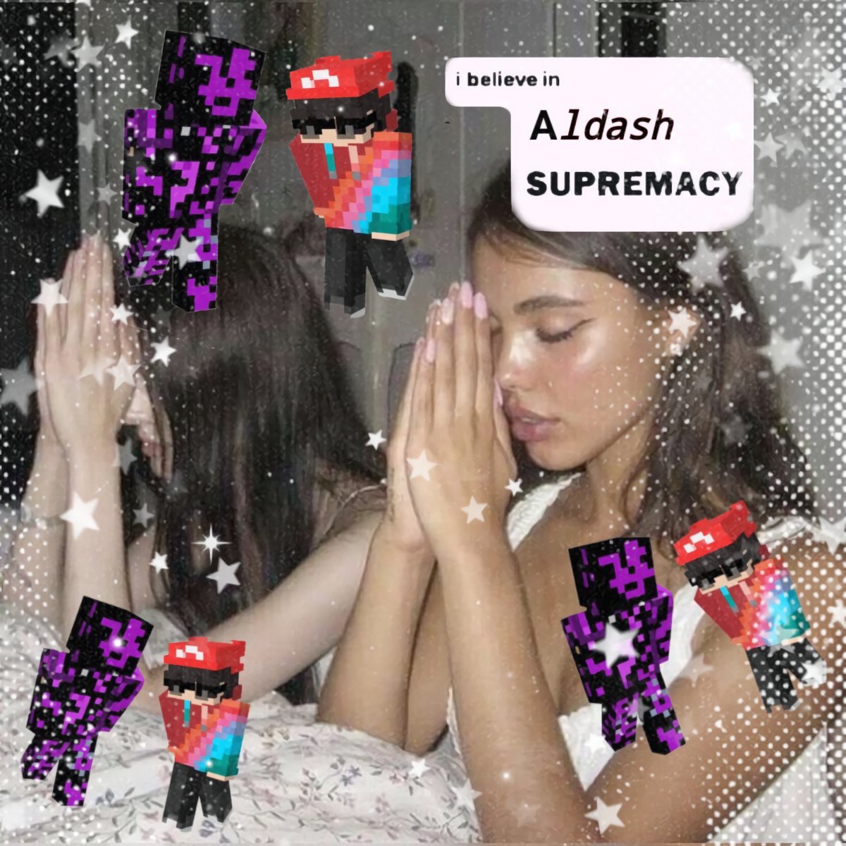 -Gucci- 🌐 🅰𝑙𝑑𝑎𝑠ℎ 𝑎𝑝𝑜𝑙𝑜𝑔𝑖𝑒𝑠𝑡 tweet media