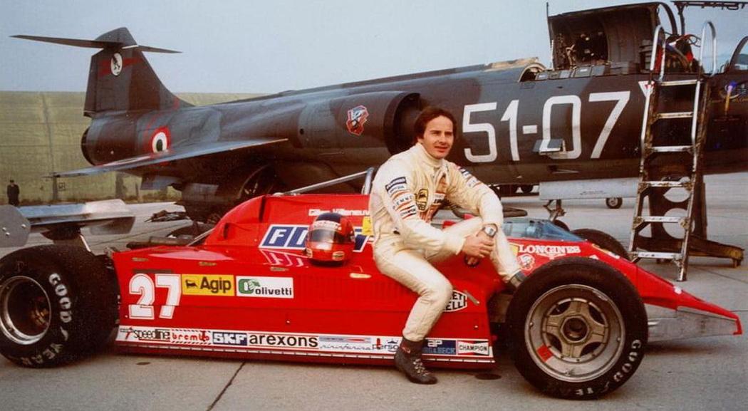 RaceCanada.ca tweet media