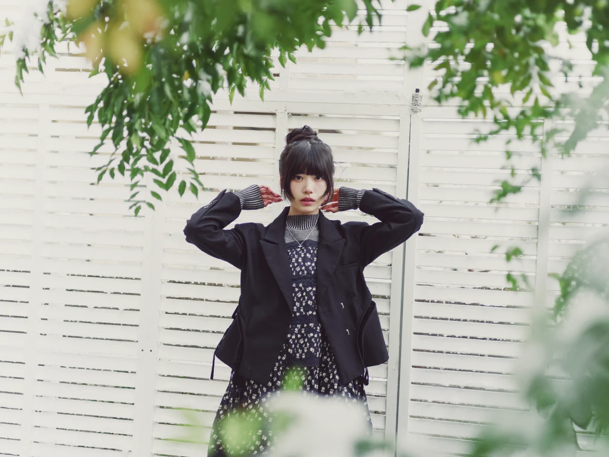 SWEET STEADY【Official】 on X: 