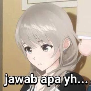 Thana Kusuma 🛏️ | Vtweeter & Vtuber ID/EN 🕯️ tweet media