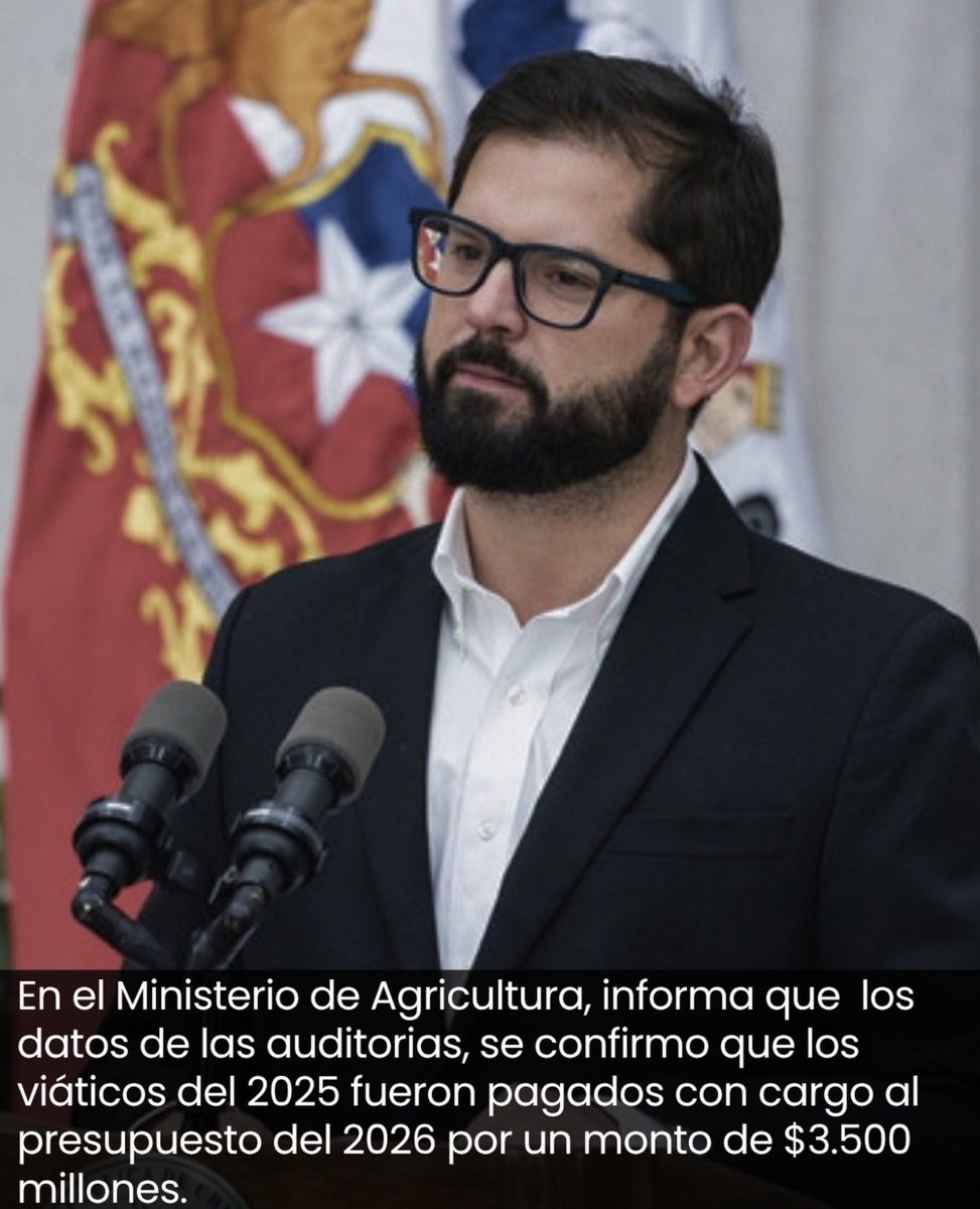 ☭⃠ Damián Olsdal Urra tweet media