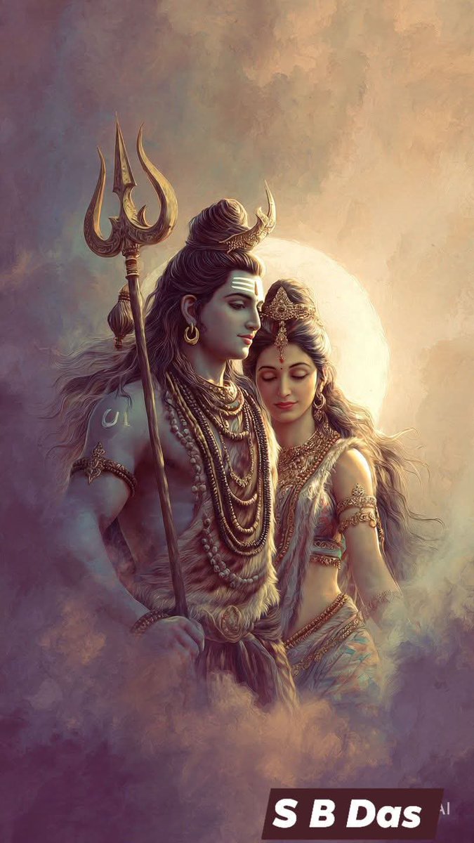 Poonam Dhingra ਪੂਨਮ ਢੀਂਗਰਾ tweet media