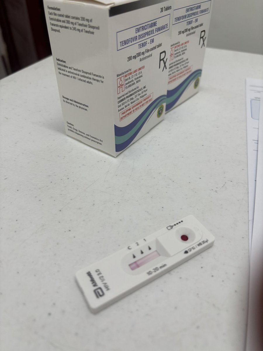 kie ▪️ rie tweet media