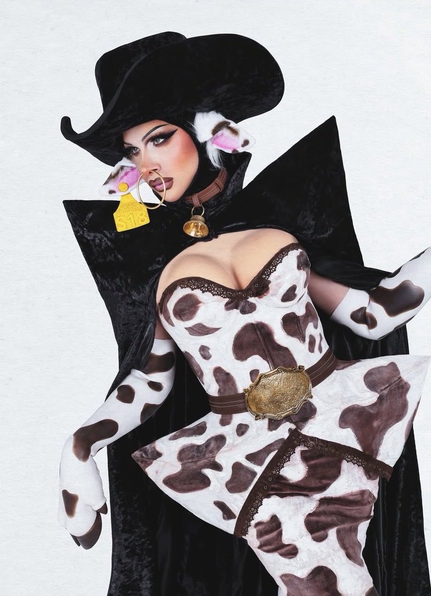 no-elllllllle #teamlydia #teamDARLENE tweet media