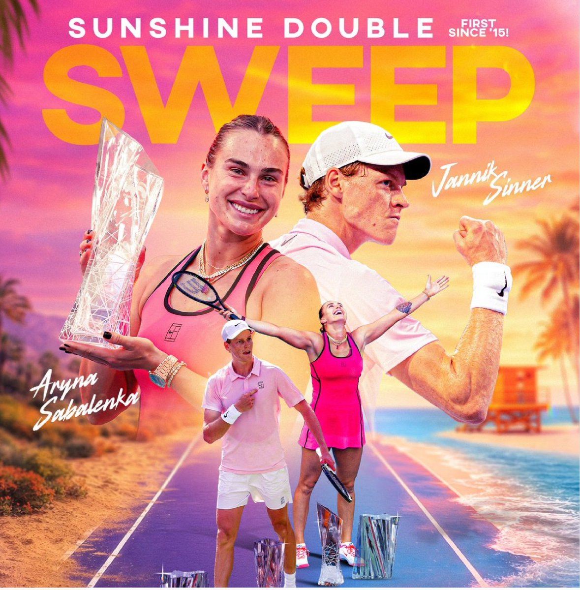 Dang'ada tweet media