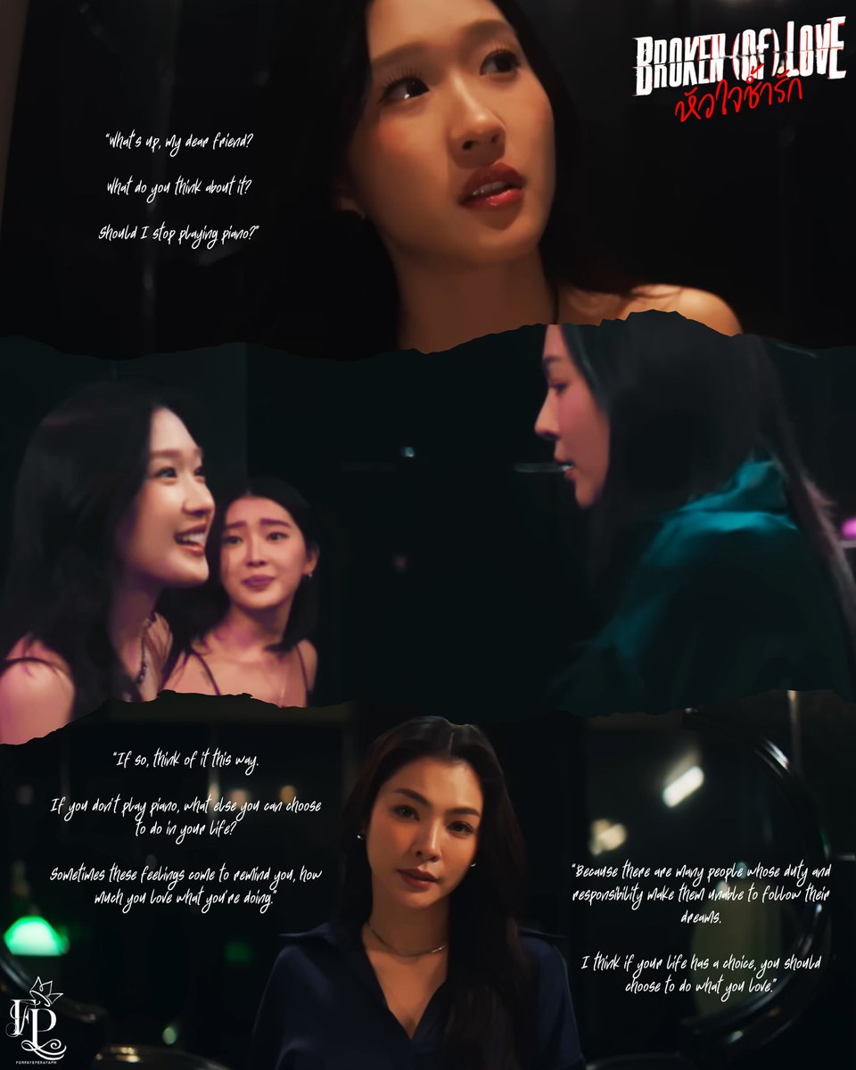 Fayelisa - thetruth 🌻👑💫 tweet media