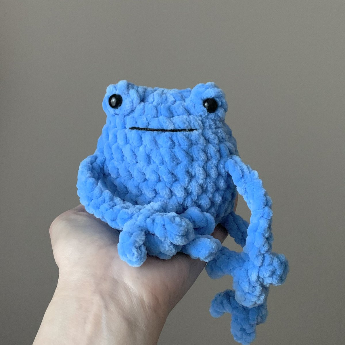 HooksandRounds tweet media