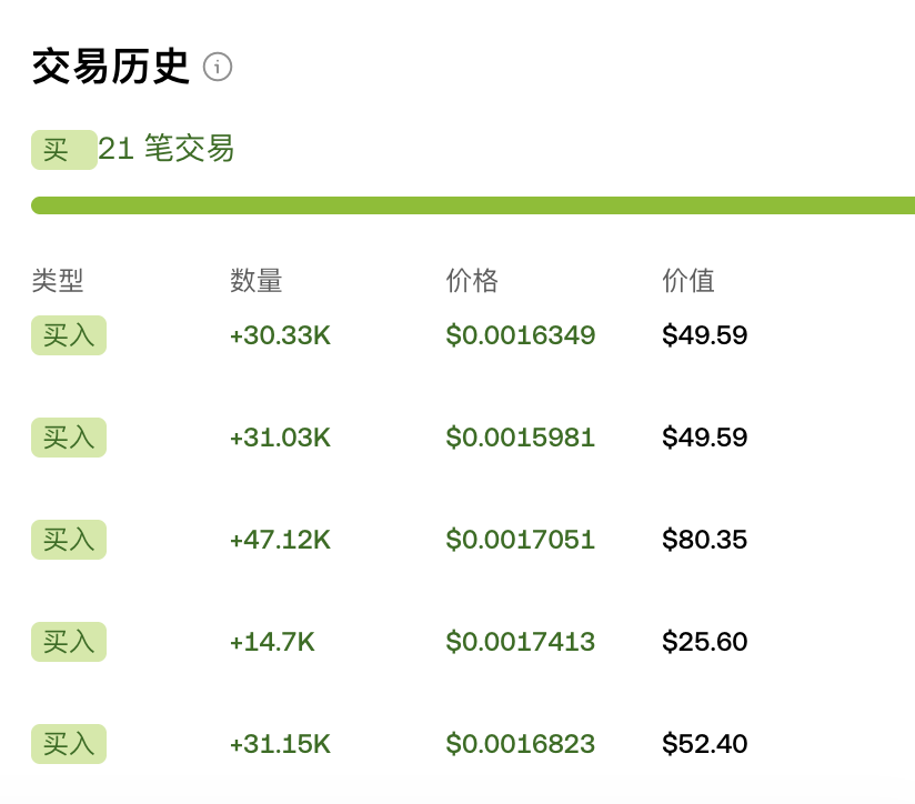 炼金叔叔 tweet media