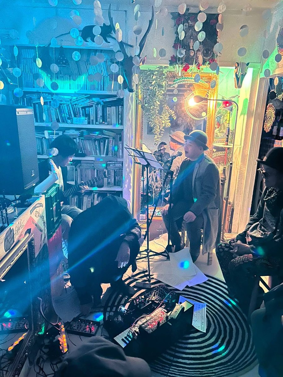 masataka nagano tweet media