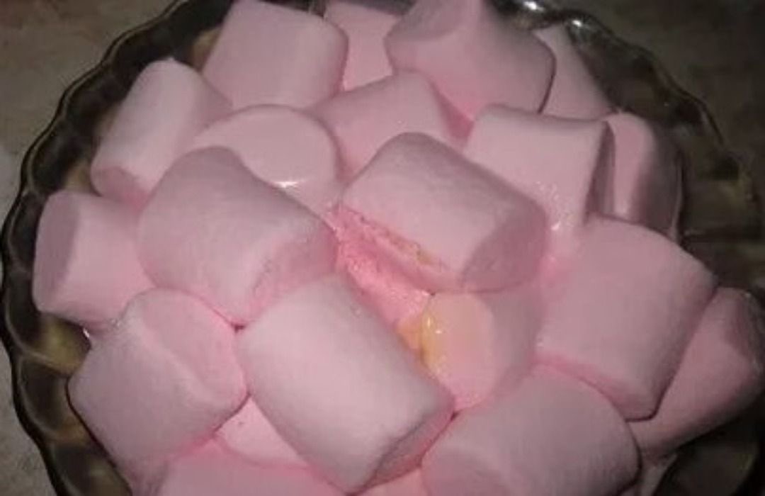 fairy ୨♡୧ tweet media