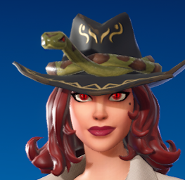 Quinn JULESwire 🐰 tweet media