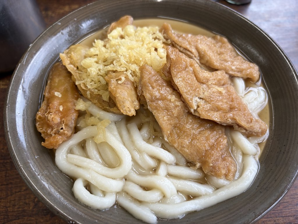 ららぴ🍳🦖 tweet media