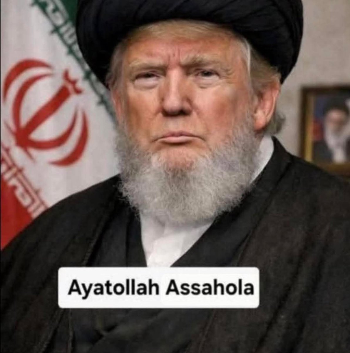 Ian Addçock tweet media