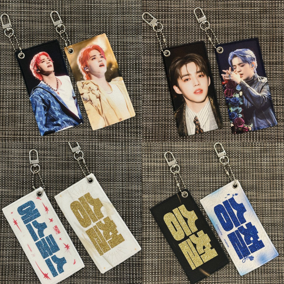 Little Shop tweet media