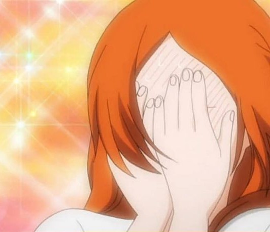 𝑶𝒓𝒊𝒉𝒊𝒎𝒆°❀⋆.ೃ࿔*:･° tweet media