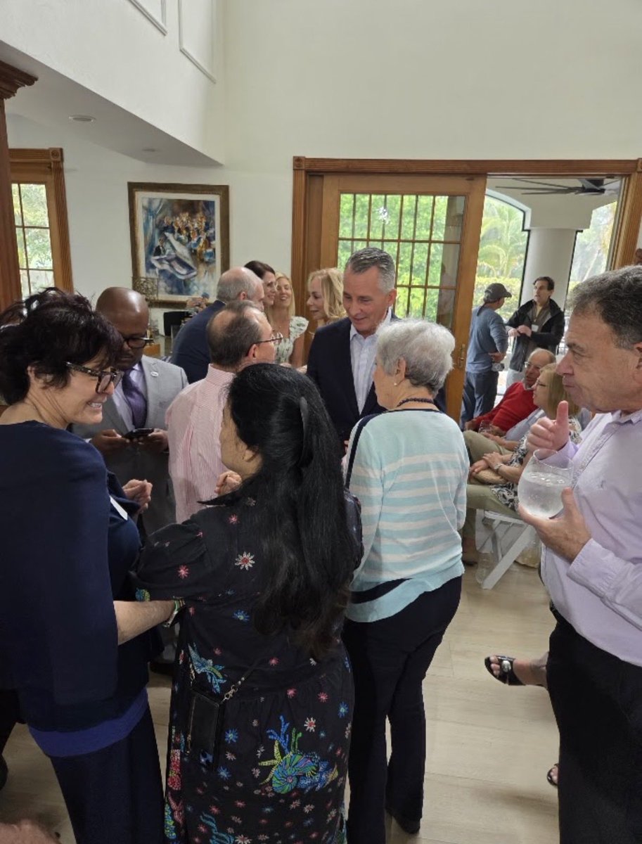 Lev Parnas tweet media