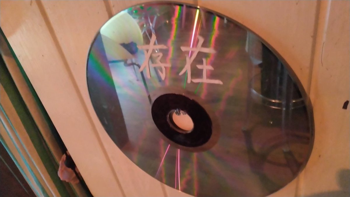 masataka nagano tweet media