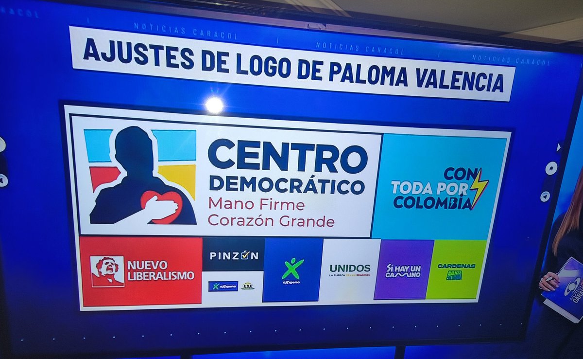 Mónica Saade tweet media