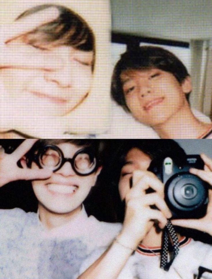 evil_chanyeol's tweet photo. i cant move on https://t.co/cLfJRKTzJo