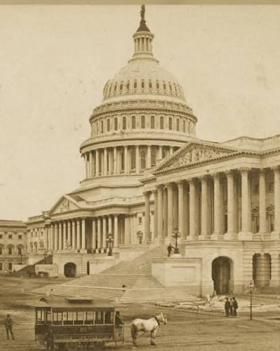 SpaceIsFaked tweet media