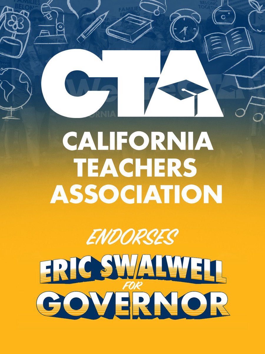 Eric Swalwell tweet media