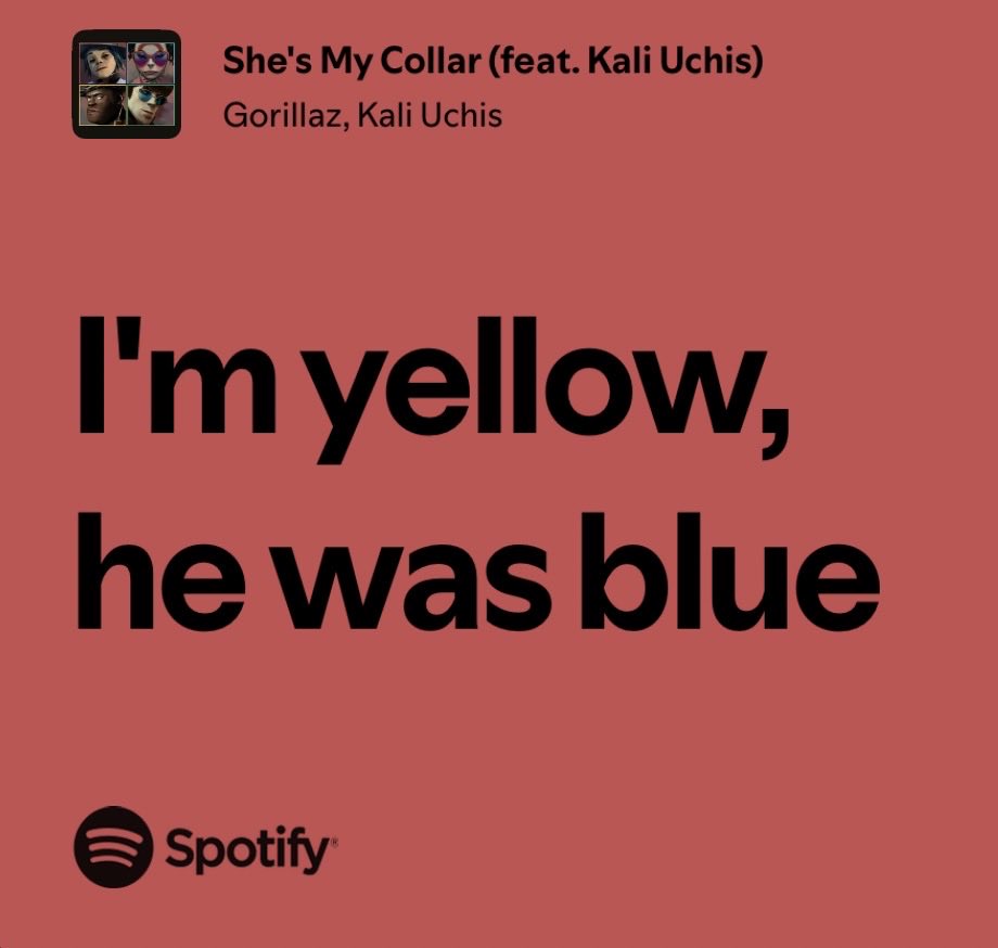 ꩜ iris ⋆˙⟡ tweet media