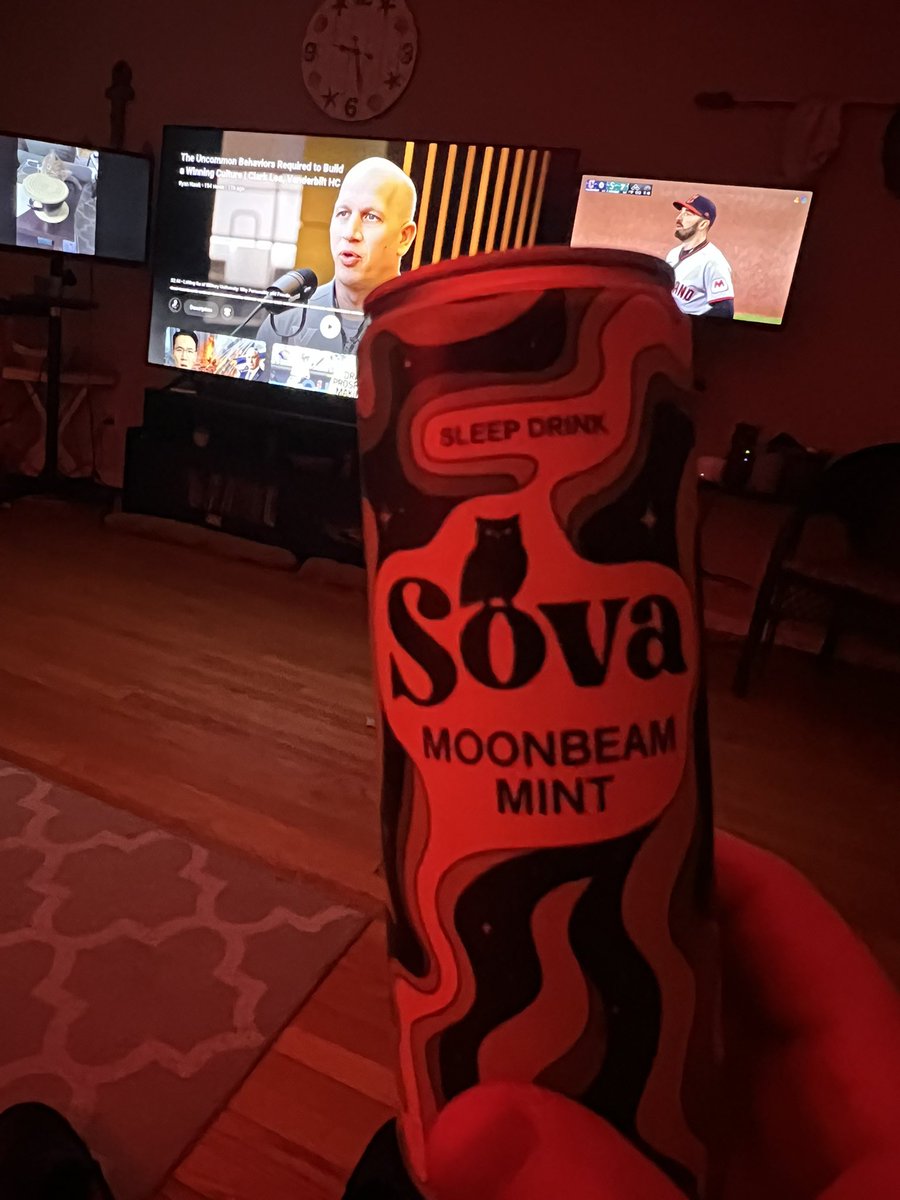 Shertzaik tweet media