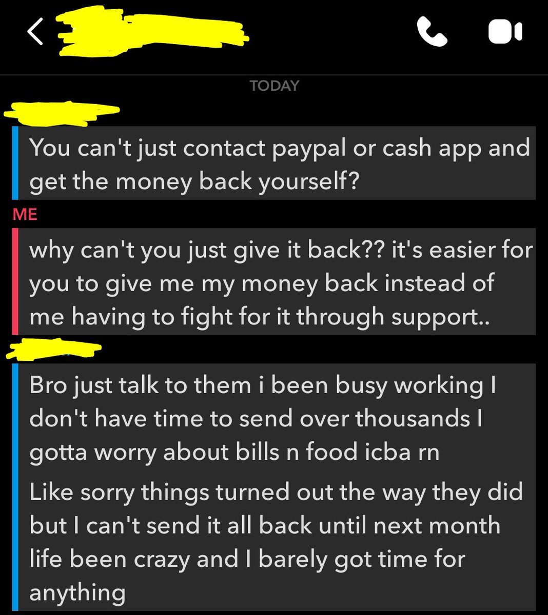 ꒰ᐢ. .ᐢ꒱ peep 🍪┆ seabunny 🥤 tweet media