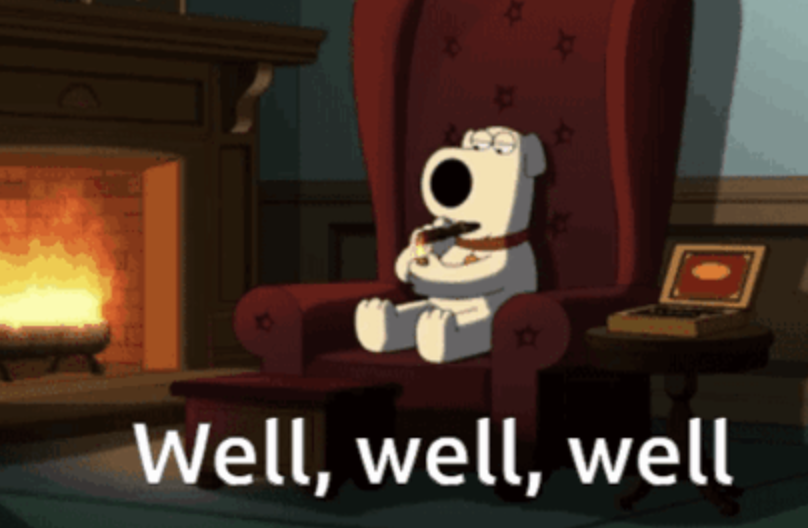 HistoryLegends tweet media