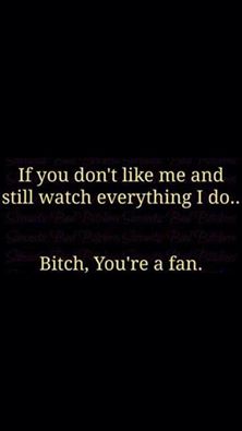 Alien Perspective tweet media