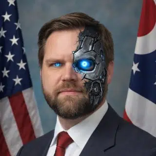 crunch127 (whashywash) tweet media