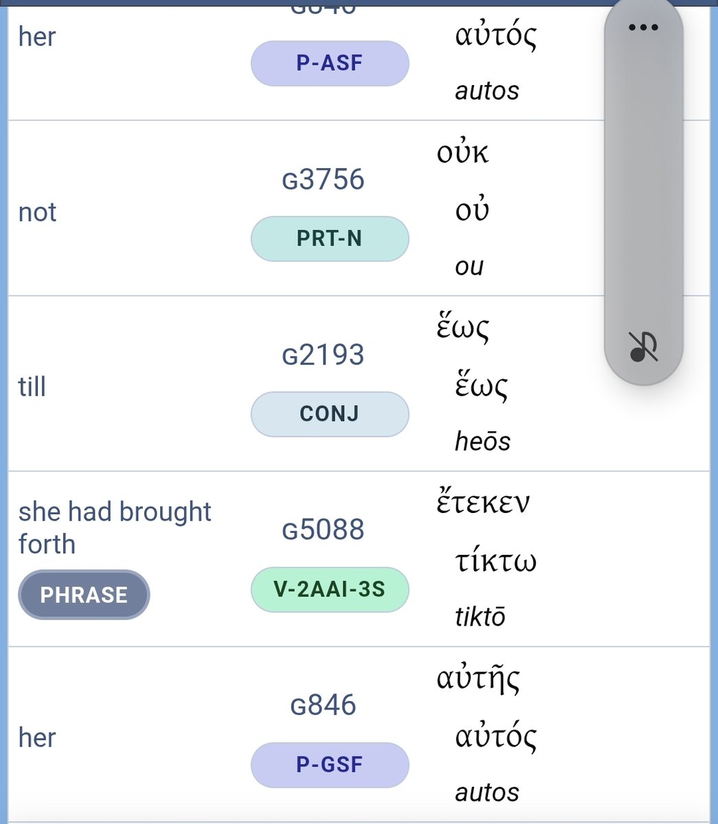 StopKickinSandwich tweet media