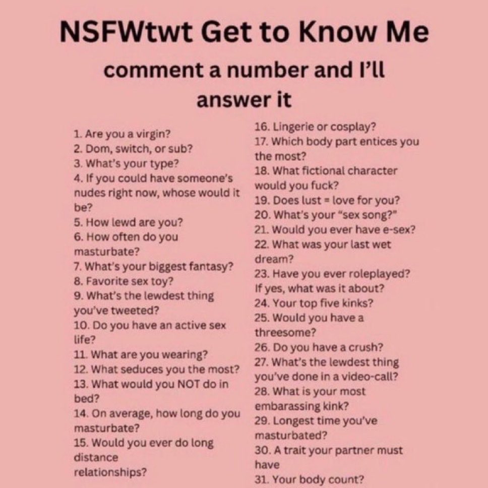 ˗ˋˏplutoˎˊ˗ tweet media